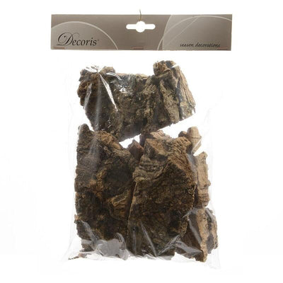 Bag With Corteza Belen 250G — image 1