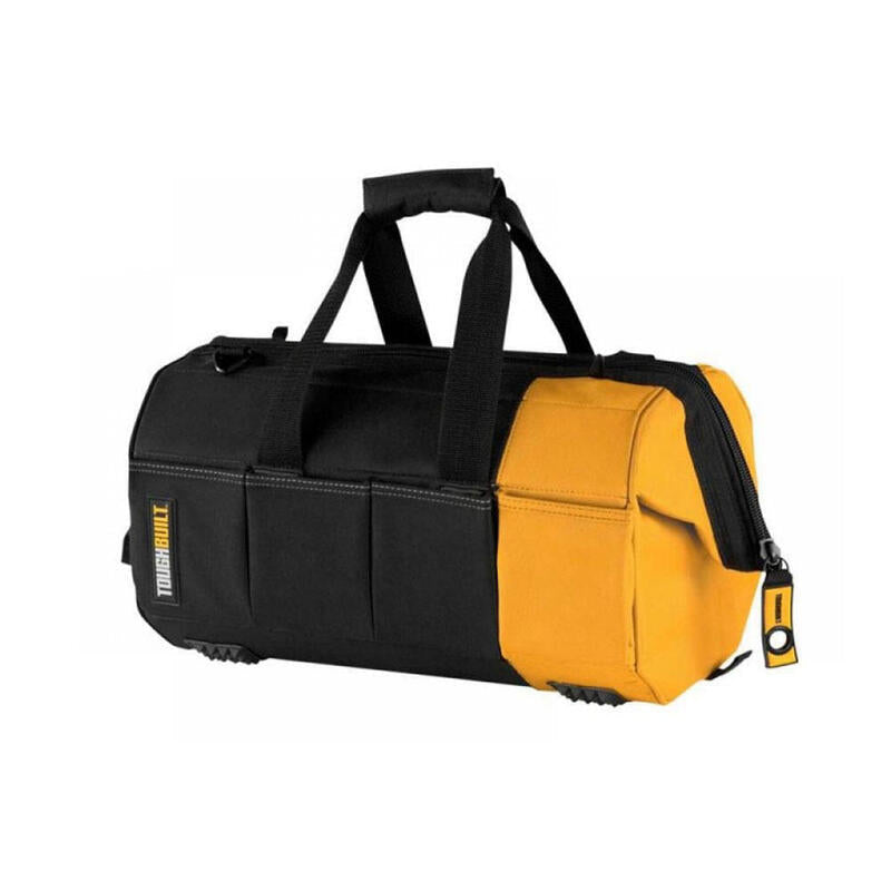 Bag Tools Massive Mouth 40CM