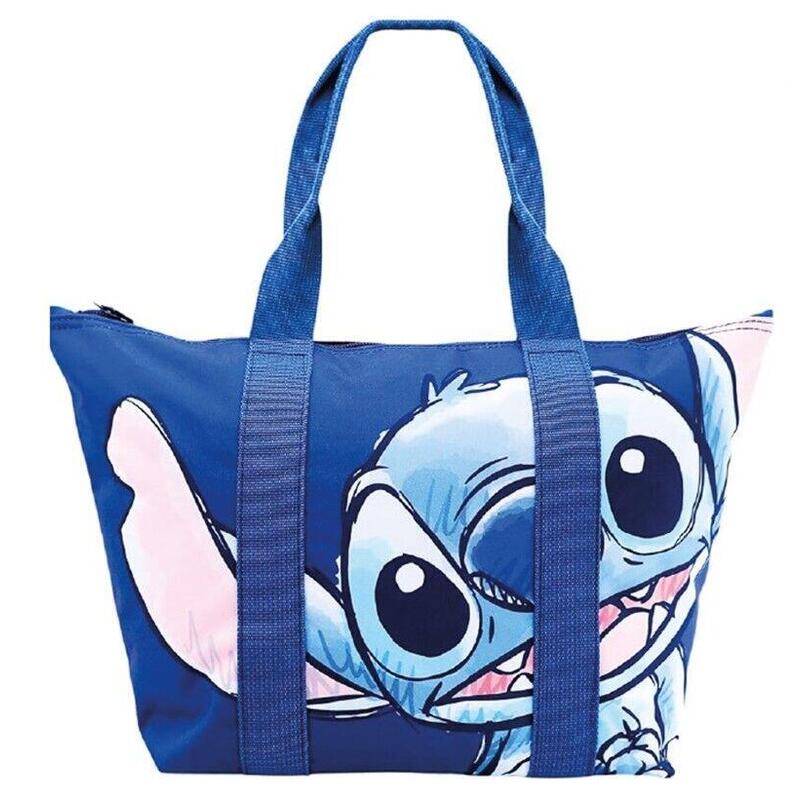Disney Bag Playa Stitch