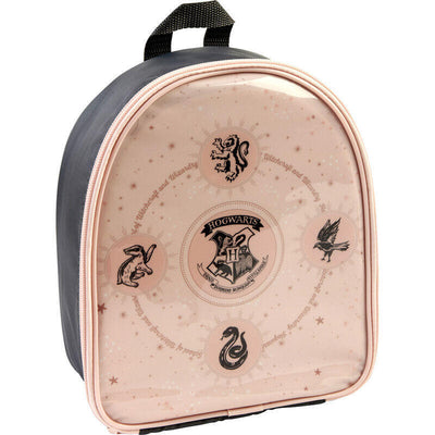 Bag Portamerienda Hogwarts Harry Potter — image 1
