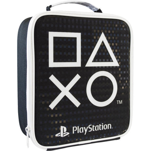 Bag Portamerienda Playstation — image 1