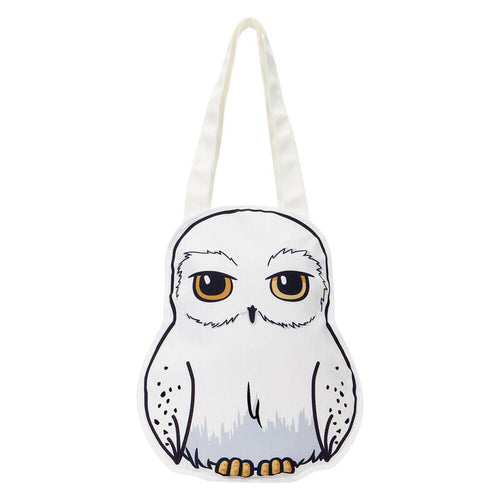 Loungefly Bolso Hedwig Harry Potter — image 1