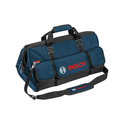 Bosch Bag Artesano Professional Gr. Tape Measure 1600A003BJ — image 1