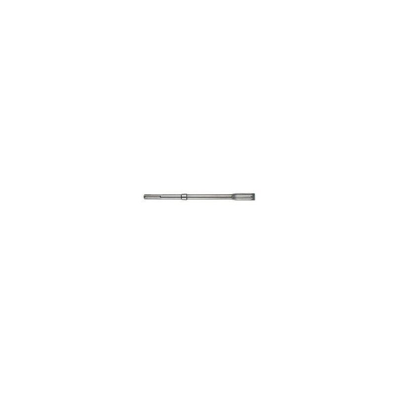 Bosch Cincel Flat Rtec Sharp, 400MM 2608690124