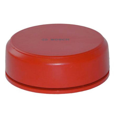 Bosch FNM-420-A-BS-RD Base Siren Indoor Red — image 1