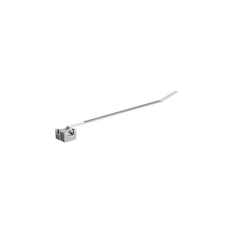 Bosch Professional 1600A032GH, Atacables Grey