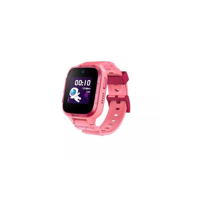 Bostlab Kids Smartwatch E3 Pro Pink Eu — image 1
