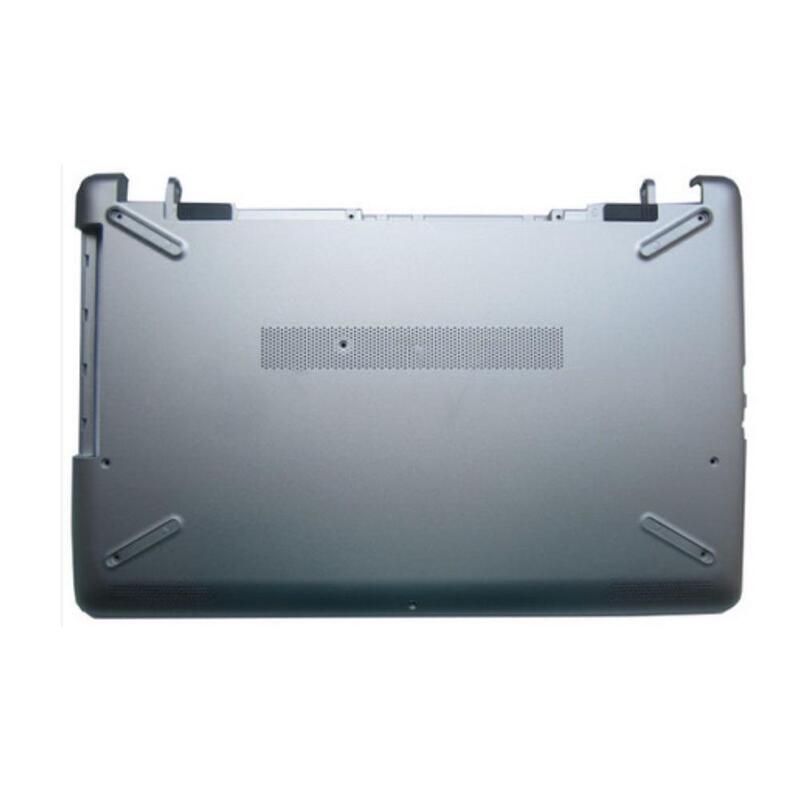 HP Bottom Case 250 G6 Grey 929894-001