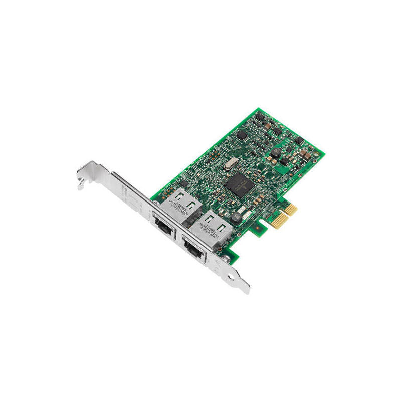 Broadcom Ethernet Server Adapter BCM5720-2P Bulk BCM95720A2003ACBLK