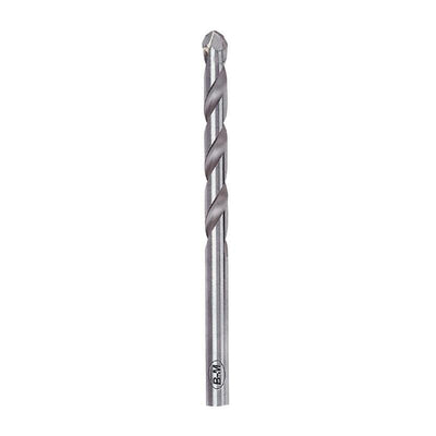 Drill Bit Professional Gres, Porcelánico And Whiteboard Ø6MM — image 1