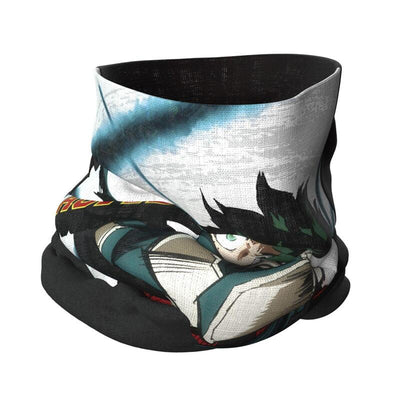 Cyp Brands Bufanda My Hero Academia Deku — image 1