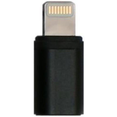 Bury Powermount Adapter Micro(f)lightning Adapter — image 1