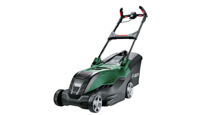 Bosch Lawnmower Advancedrotak 44-750 Green/Black 1.800 Watts 06008B9J00 — image 1