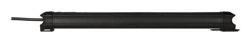Brennenstuhl Connect Premium-line Power Strip Plugs Wi-Fi 6 Sockets With Protection Smart Contra Sobretensione — image 3
