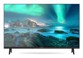 TV LED 32 Cale 32ATC6200-H — image 1