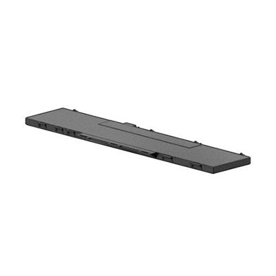 HP 8PV70AV Refacción Laptop Battery — image 1