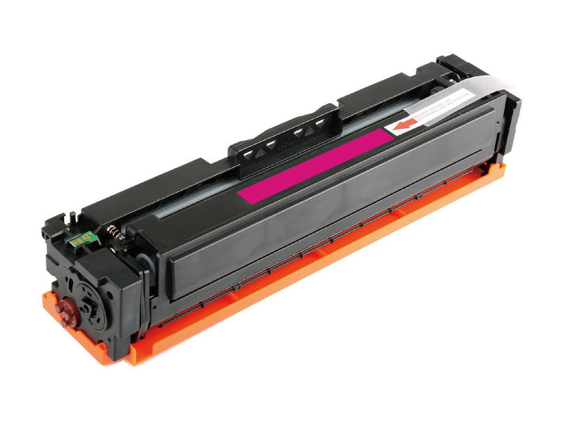 Toner For CF543A