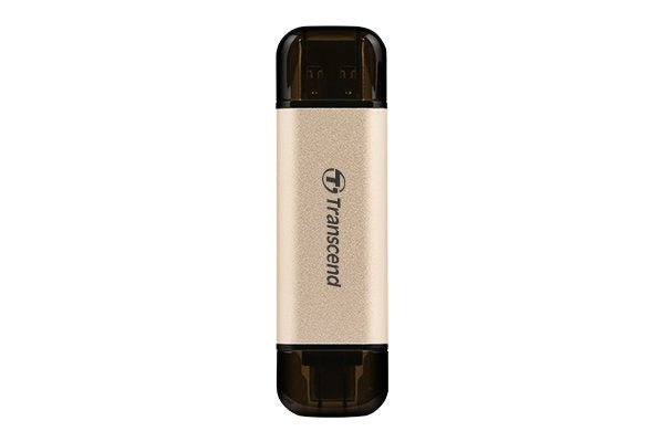 Transcend USB Flash Drive Jetflash 930C 128GB, Usb-stick