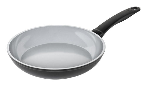 Kuhn Rikon Easy Ceramic Frying Pan Ø 24CM — image 1