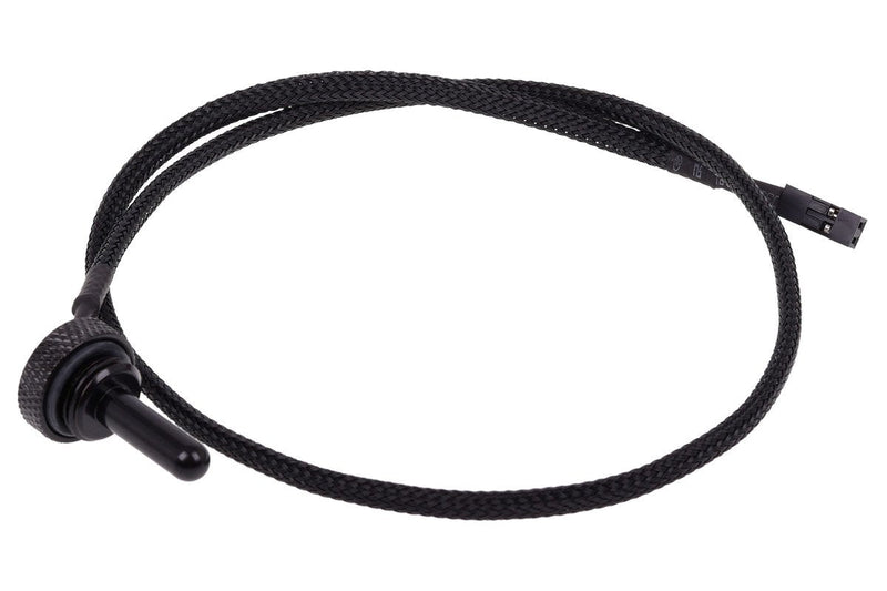 Alphacool Plug Sensor Temperatura Carámbano G1/4