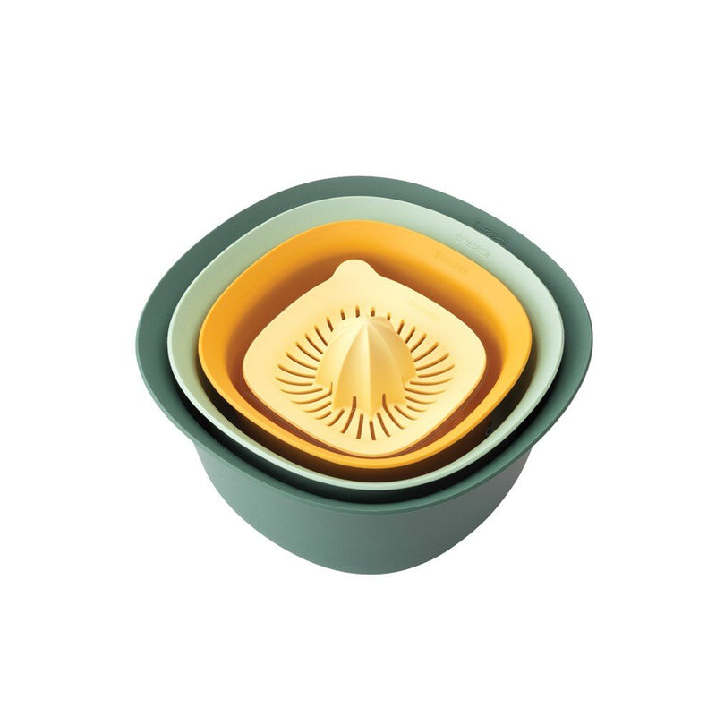 Brabantia 122262