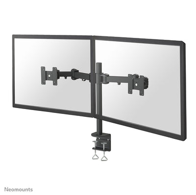 Newstar Stand Desk 2 Monitores FPMA-D960D — image 1