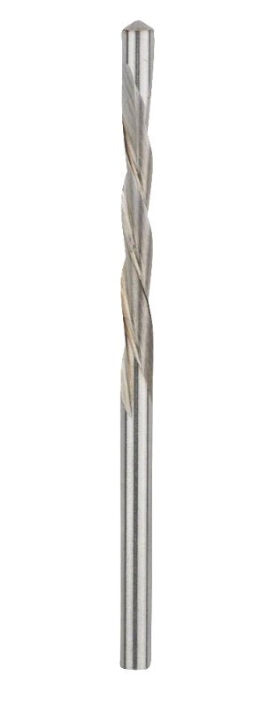 Bosch Drill Bit Corte With Punta Guía Professional Ø 3,2MM, Cortadora Rotocut 10 Pieces Cortadora Gcu 18V-30 P — image 1