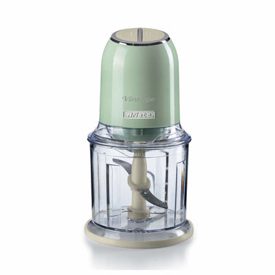 Ariete Chopper Green — image 1