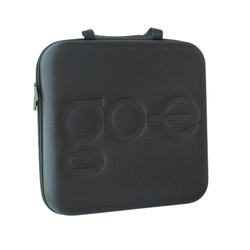 Case Go- And Go- And Case, CH-10-09