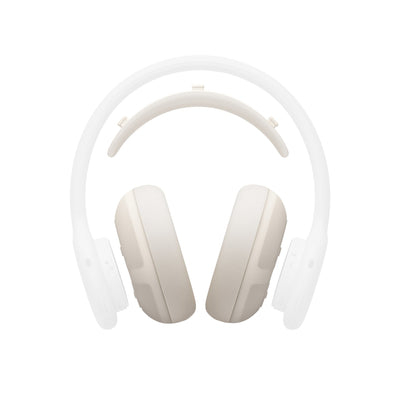 Beats 360 Cushion Kit - Cloud Ultraplush Cushions For Ear Cups And Headband — image 1