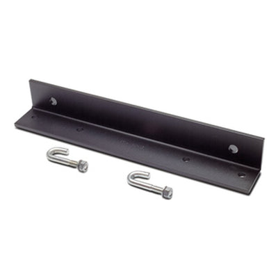 Apc Cable Ladder Wall Terminat Kit AR8465 — image 1