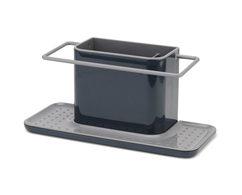 Joseph Caddy Black