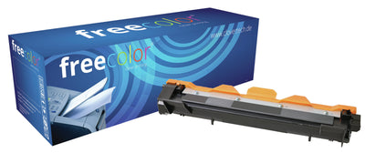 Freecolor Toner Brother HL-1110 Black Compatible — image 1