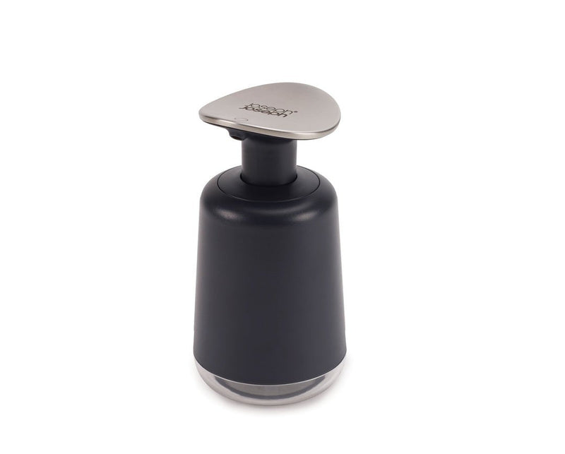 Joseph Presto Hygienic Soap Dispenser