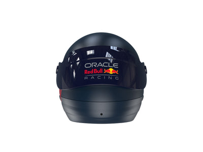 Headphones In-ear Tws Turbo — image 1