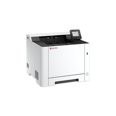 Kyocera Printer Láser Ecosys PA2600CX A4 Colour Laser-drucker — image 1
