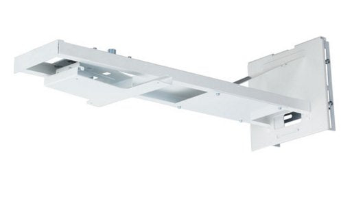 Canon Stand Ceiling Projector Lv Wx Ust