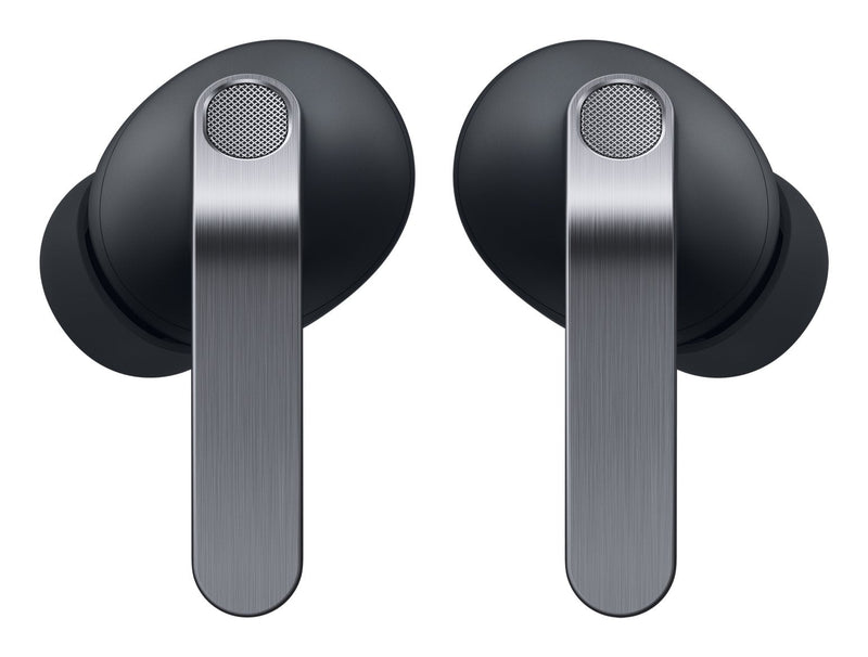 Samsung Galaxy BUDS4 Pro R640 - Black