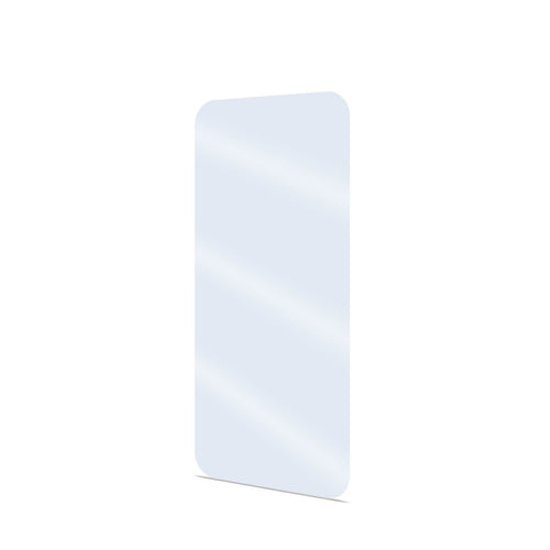 Celly EASY1053 Screen Protector Apple Iphone 15 Pro — image 1