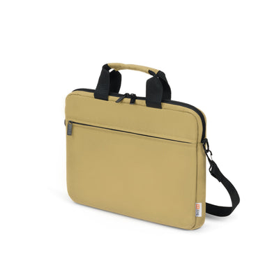 Base Xx D31960 Maletines Laptop 35,8CM (14.1) Shoulder Bag Brown Colour Camel — image 1