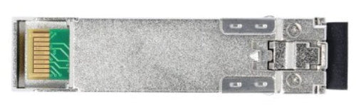 10G Lr Sfp + 10KM Lc Connector Single-mod — image 1