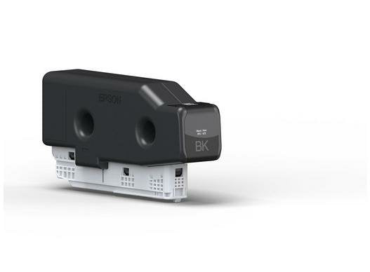 Epson Ink Wfe AM-C400 Black Ink