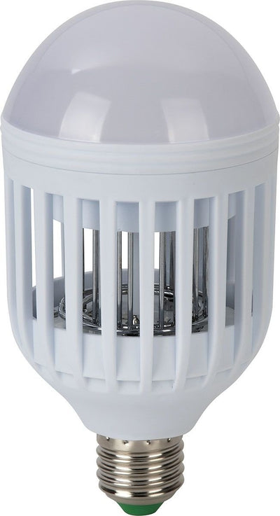 Jata Elimina Insectos - Bulb E27 2 1 50M — image 1
