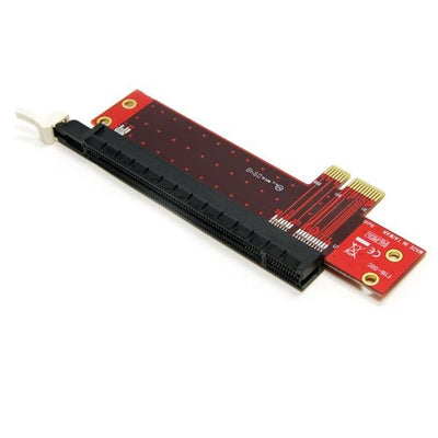 StarTech Adapter Slot Extension Pci Express X — image 1