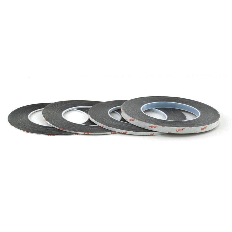 Ifixit EU317072-2 Tape Assembly And Labels