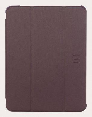 Case Ipad 10TH/11TH Gen Accs — image 1