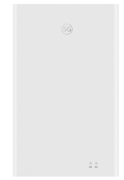 Router Brovi 5G Cpe Max. 5 (H352-381)