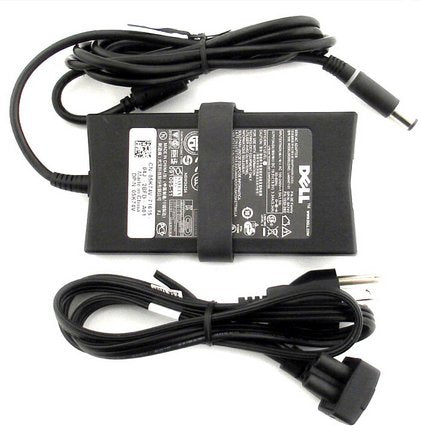 Dell 5K74V Adapter And Inversor Power Indoor 65W Black