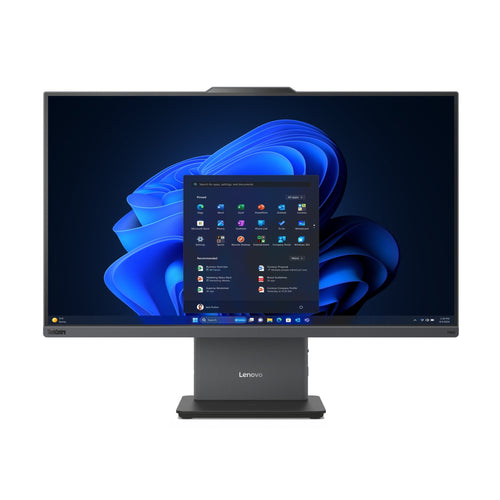 All-in-one Neo 50A G5 12SA007EPB W11PRO Core 5 210H/16GB/512GB/Int/27.0 FHD/Touch/Luna Grey/3YRS Os — image 1