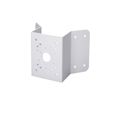 Dahua Europe PFA151 Adapter a Esquina Pfbx Pfax — image 1